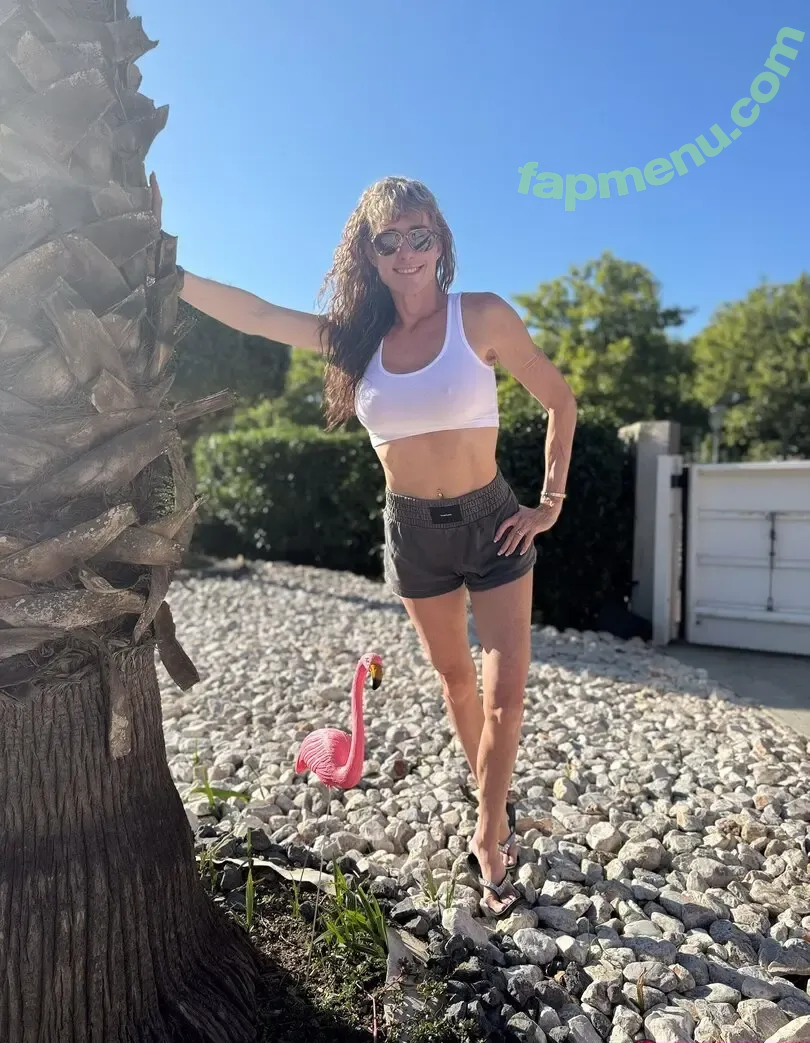 Sofie Marie nude photo #0593 (WickedYummy1)