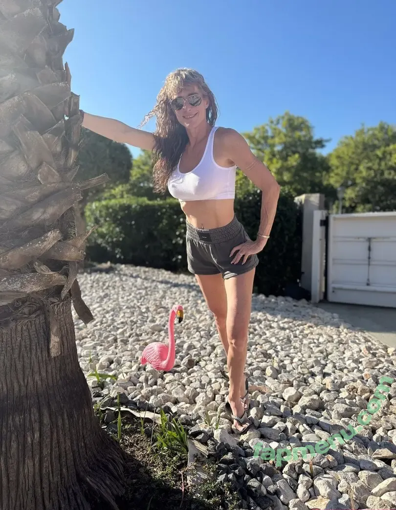 Sofie Marie nude photo #0594 (WickedYummy1)