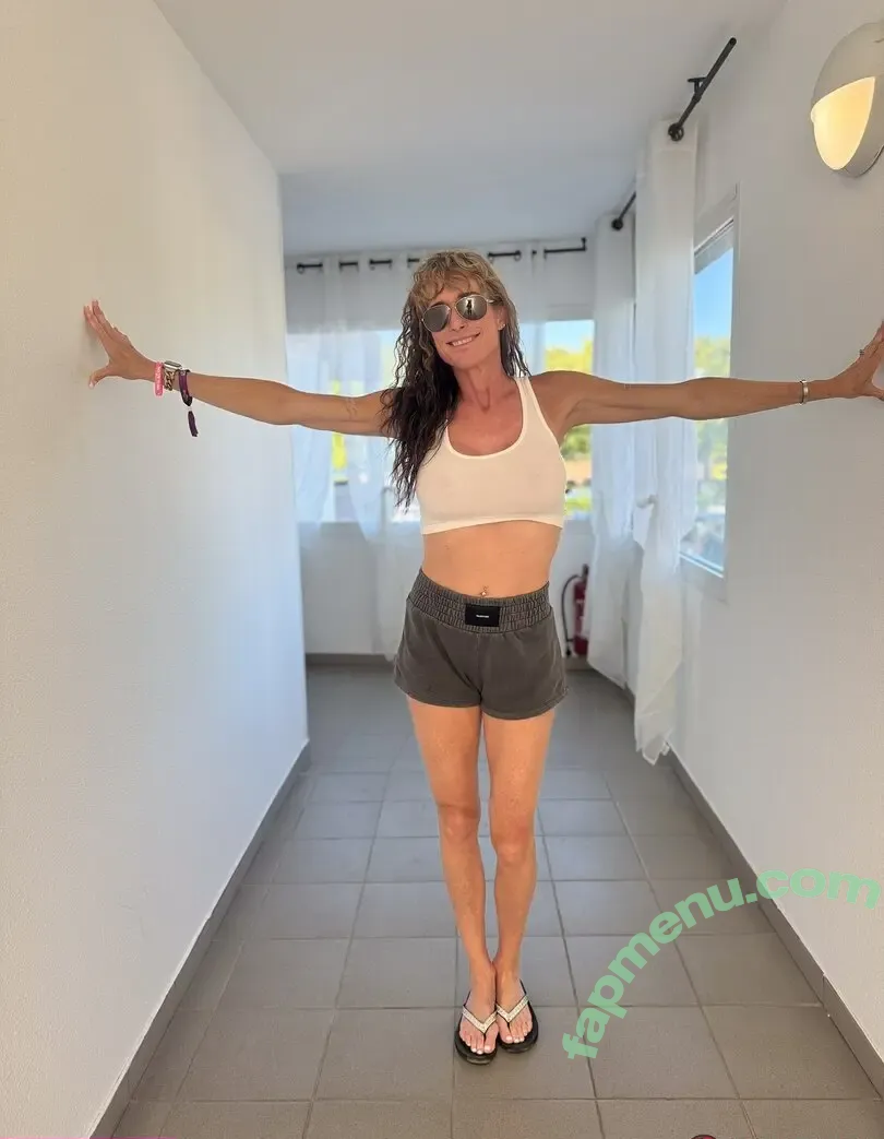 Sofie Marie nude photo #0597 (WickedYummy1)