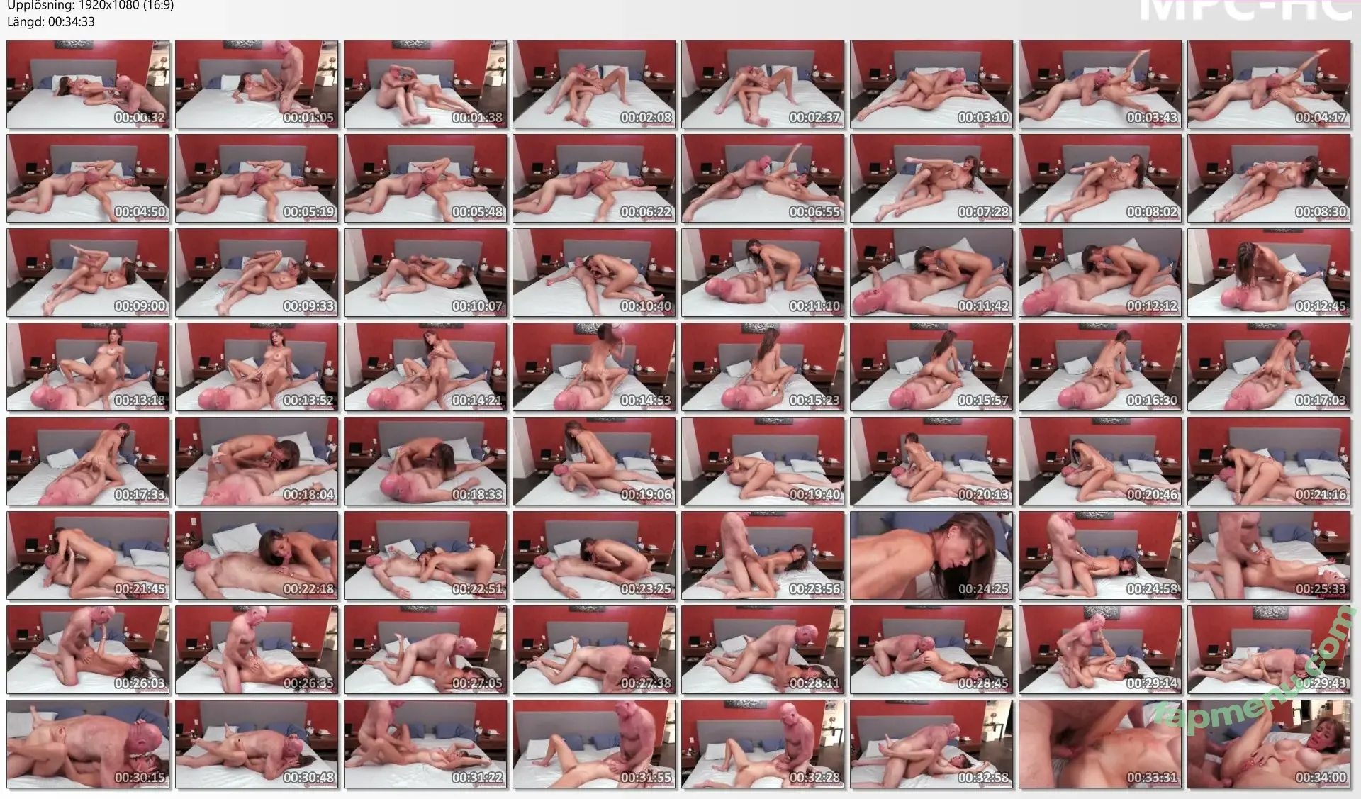 Sofie Marie nude photo #0612 (WickedYummy1 / yummysofie)