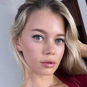 Sofie Mills page