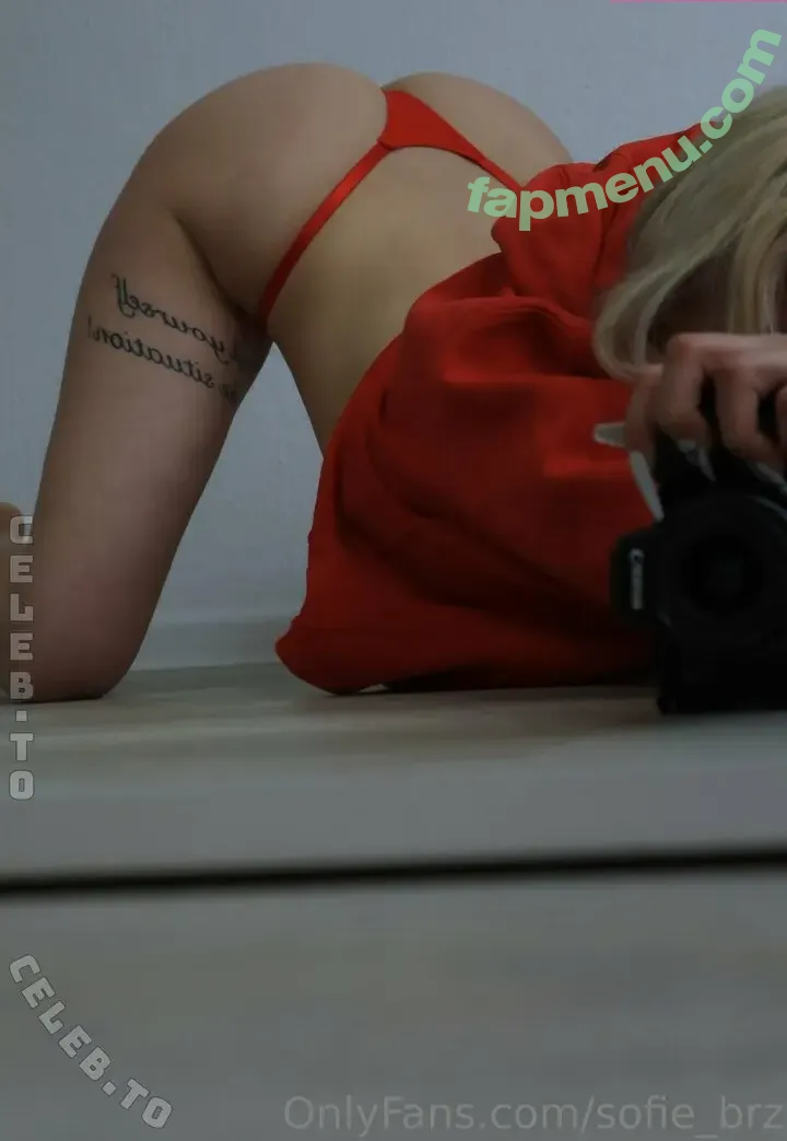 Sofie Raule nude photo #0026 (sofie_brz)