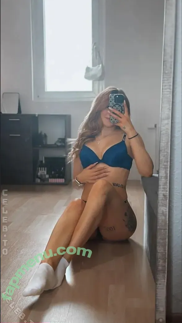 Sofie Raule nude photo #0033 (sofie_brz)