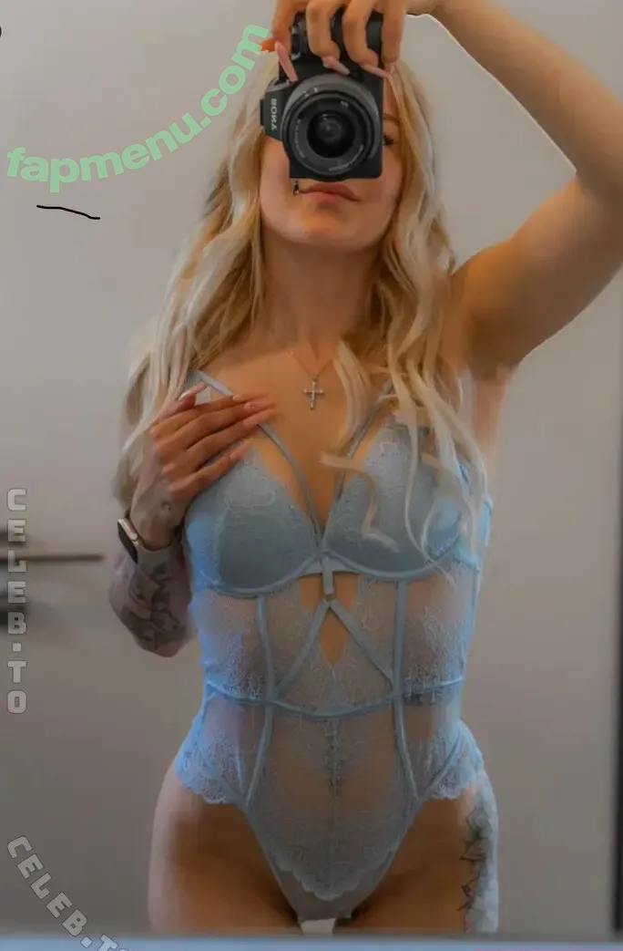 Sofie Raule nude photo #0047 (sofie_brz)