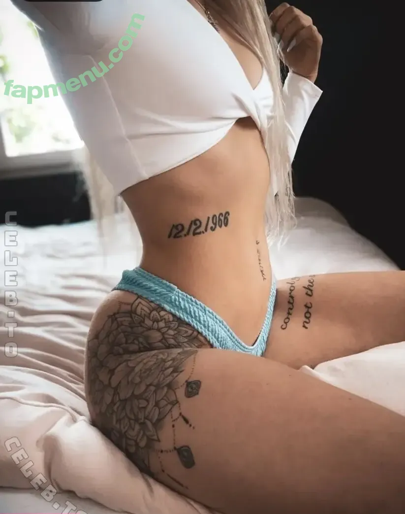 Sofie Raule nude photo #0050 (sofie_brz)