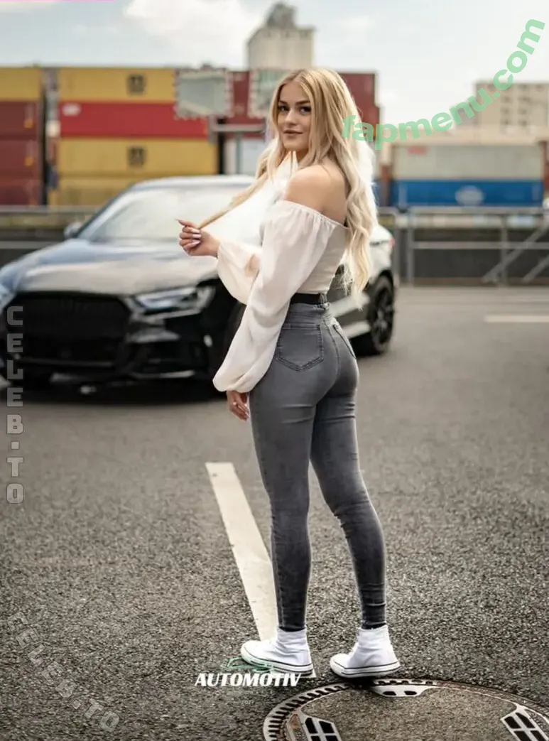 Sofie Raule nude photo #0058 (sofie_brz)