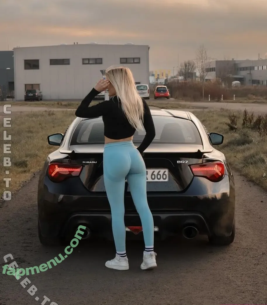 Sofie Raule nude photo #0061 (sofie_brz)