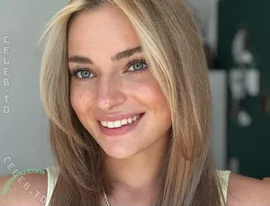 Sofie Richter / sofie.richter nude photo #0058