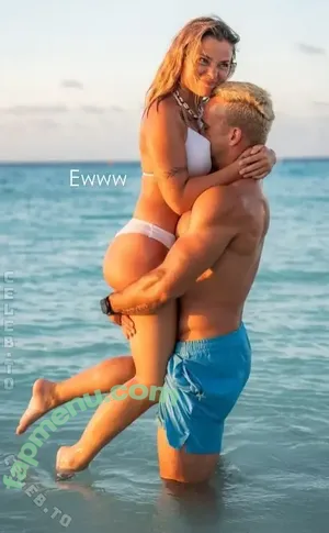 Sofie Richter / sofie.richter nude photo #0069