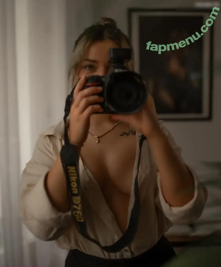 Sofie Richter nude photo #0035 (Sofie Richter)