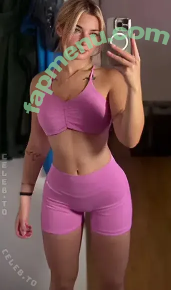 Sofie Richter nude photo #0047 (sofie.richter)