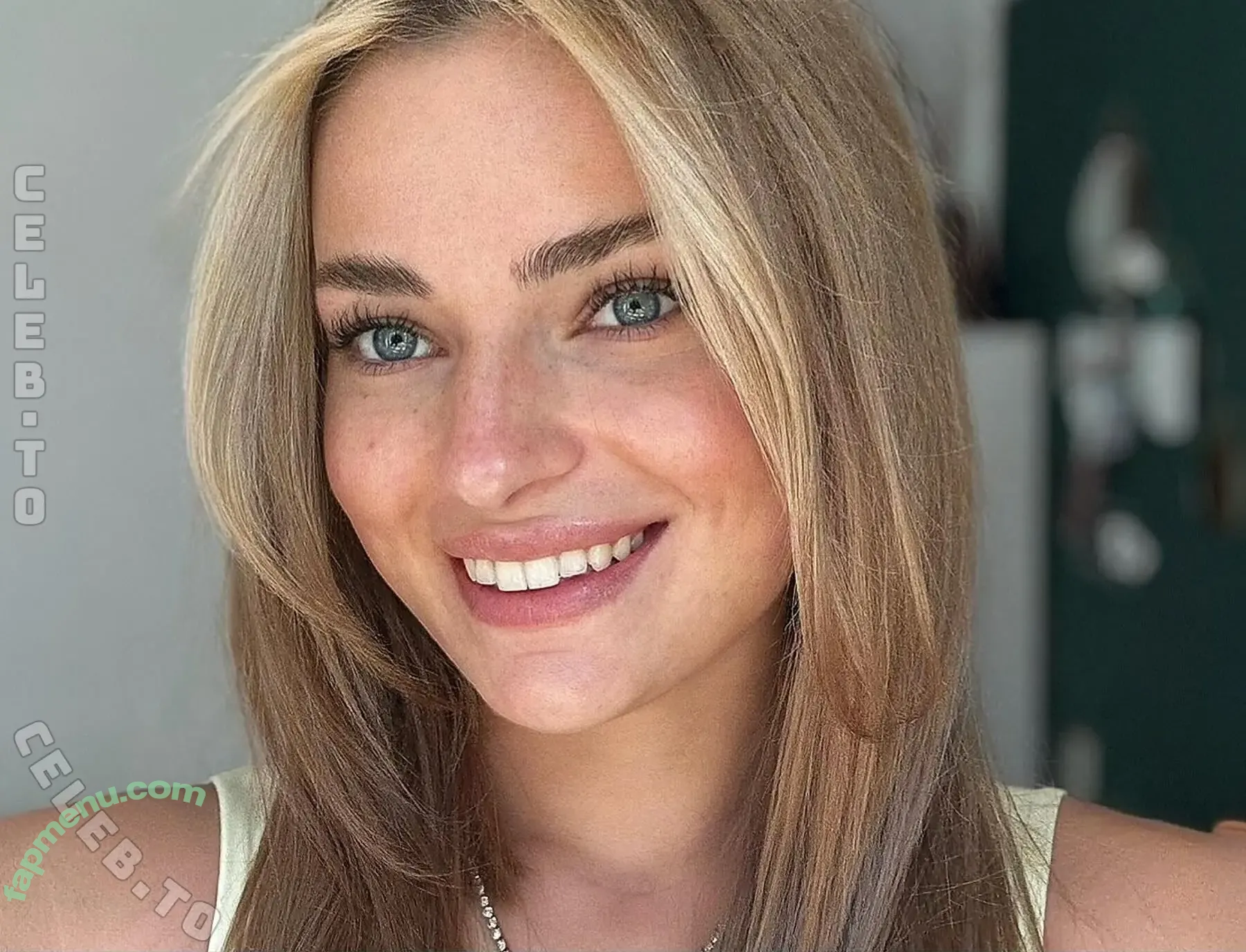 Sofie Richter nude photo #0058 (sofie.richter)