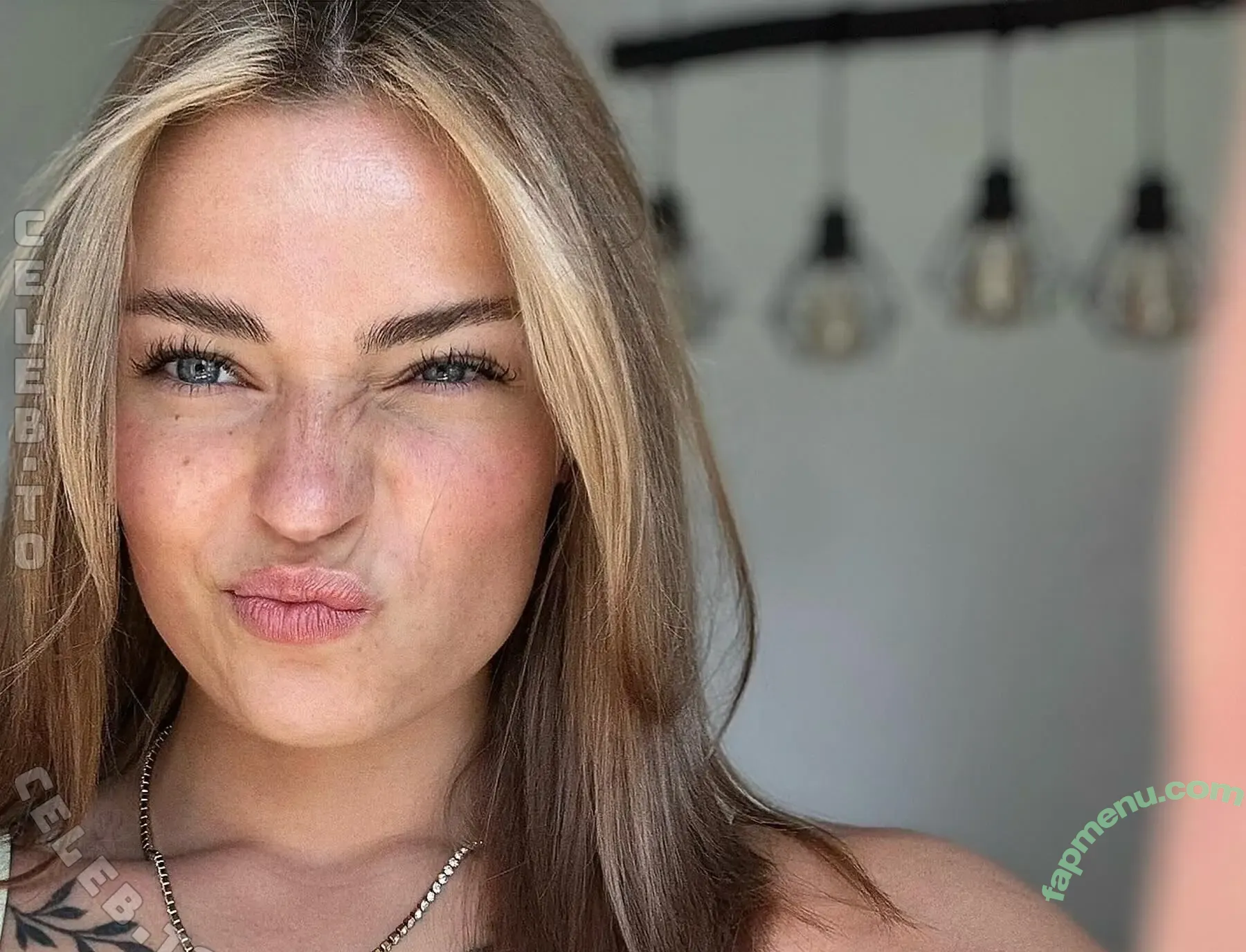 Sofie Richter nude photo #0059 (sofie.richter)