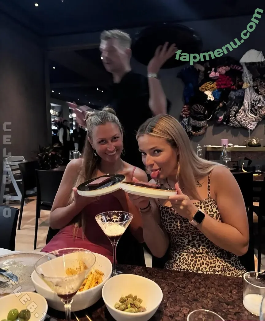 Sofie Richter nude photo #0062 (sofie.richter)