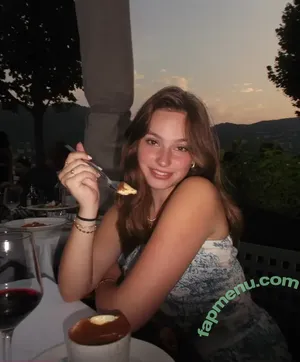 Sofie Snoeck / Soof Snoeck / Soofsnoeck1 / soofsnoeck nude photo #0025