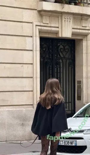 Sofie Snoeck / Soof Snoeck / Soofsnoeck1 / soofsnoeck nude photo #0027