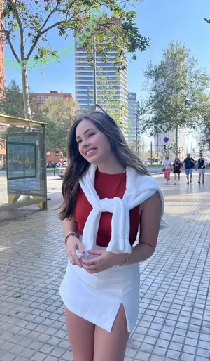 Sofie Snoeck / Soof Snoeck / Soofsnoeck1 / soofsnoeck nude photo #0029