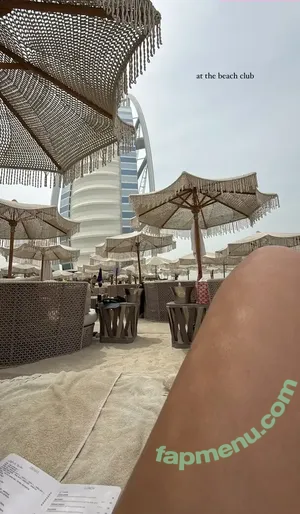 Sofie Snoeck / Soof Snoeck / Soofsnoeck1 / soofsnoeck nude photo #0030