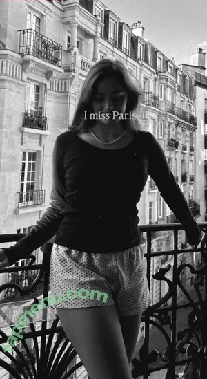 Sofie Snoeck / Soof Snoeck / Soofsnoeck1 / soofsnoeck nude photo #0032