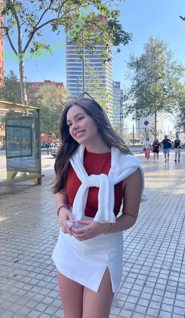 Sofie Snoeck nude photo #0029 (Soof Snoeck / Soofsnoeck1 / soofsnoeck)