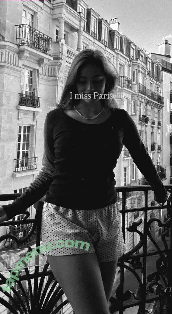 Sofie Snoeck nude photo #0032 (Soof Snoeck / Soofsnoeck1 / soofsnoeck)