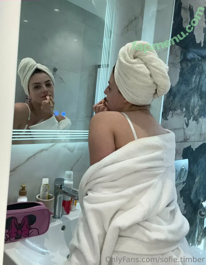 Sofie Timber nude photo #0042 (sofie.timber / yourfavmedsofiee)