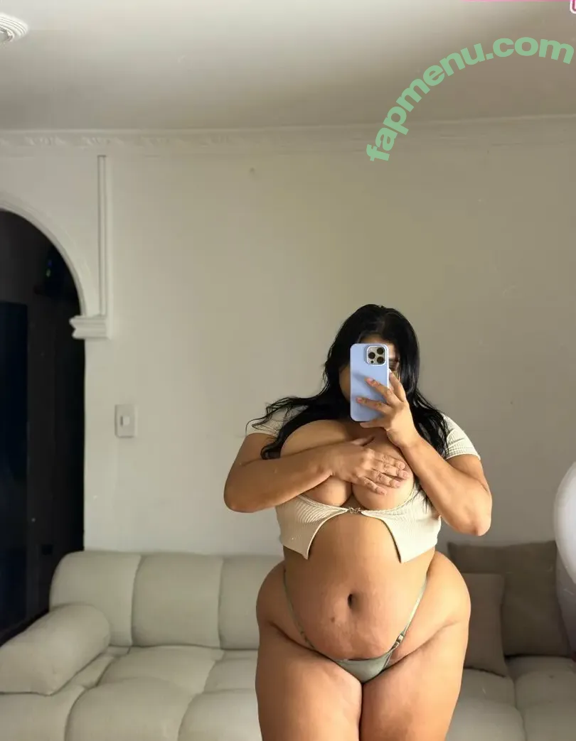 sofiecasey nude photo #0013 (soficasey)