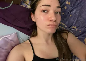  nude photo #0018