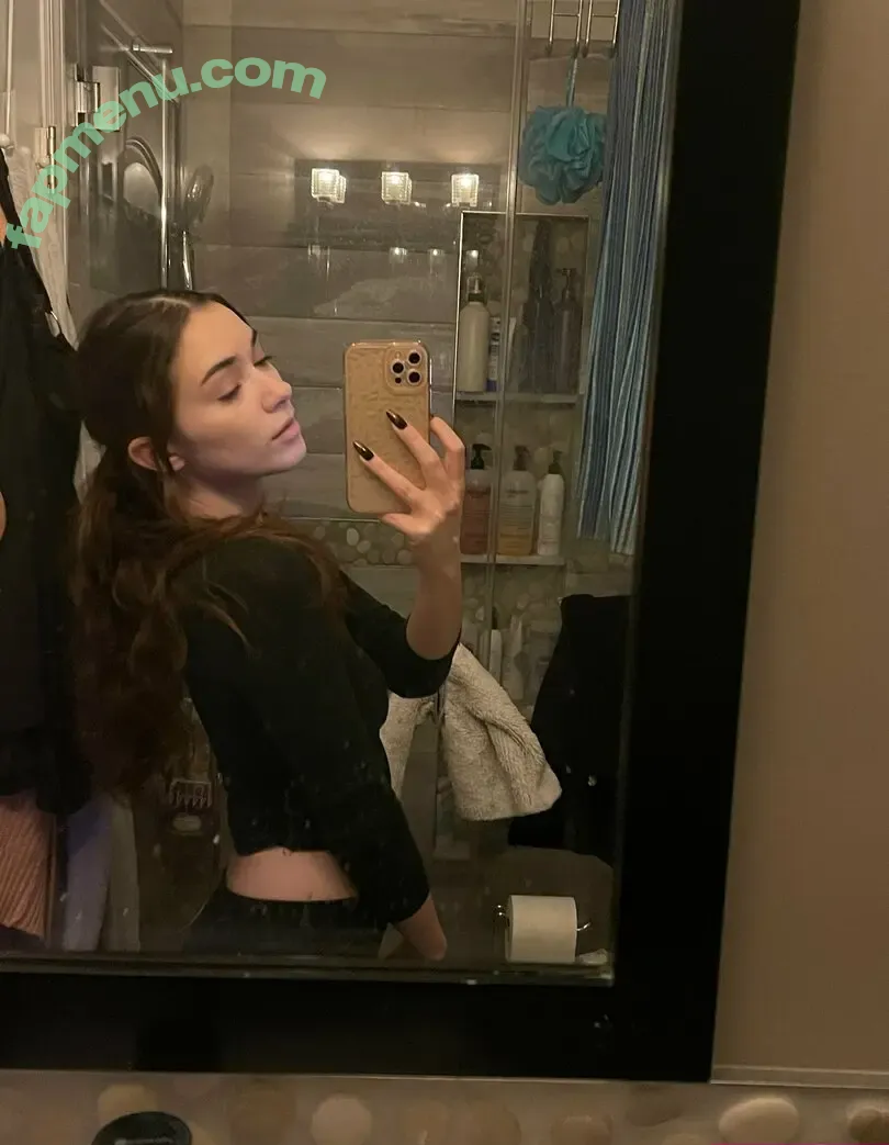 sofieekayy nude photo #0005 (sofieekayy)