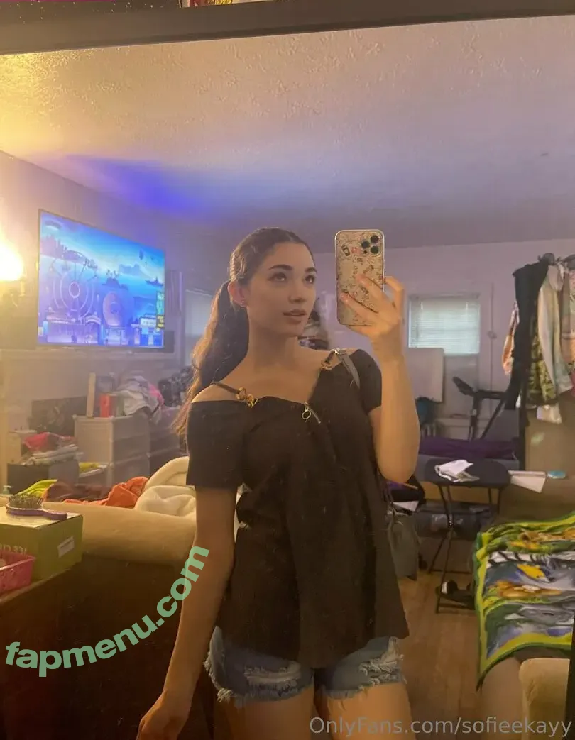 sofieekayy nude photo #0008 (sofieekayy)