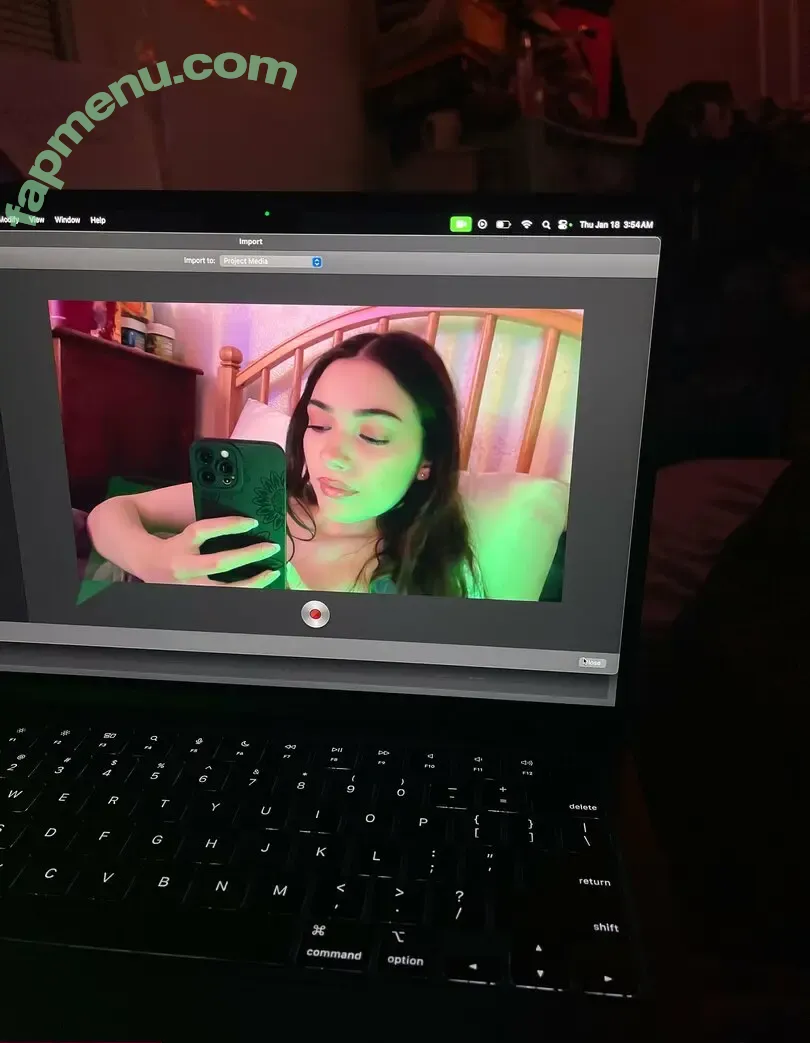 sofieekayy nude photo #0011 (sofieekayy)