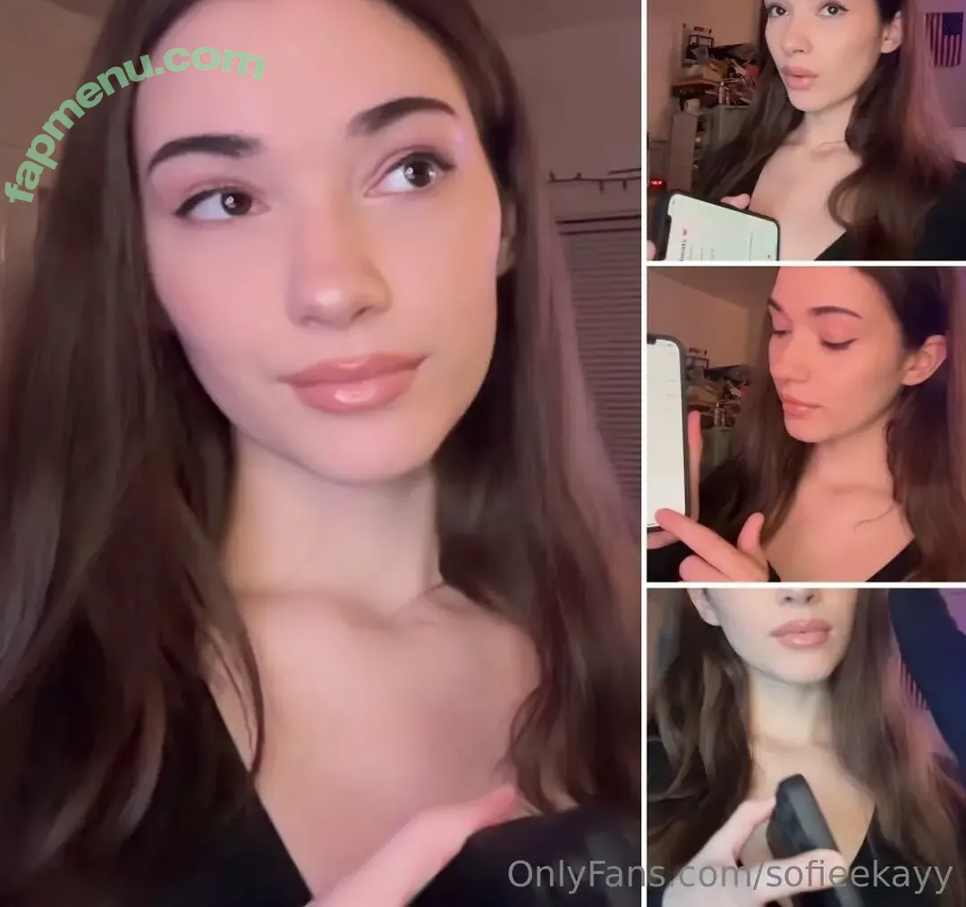 sofieekayy nude photo #0012 (sofieekayy)
