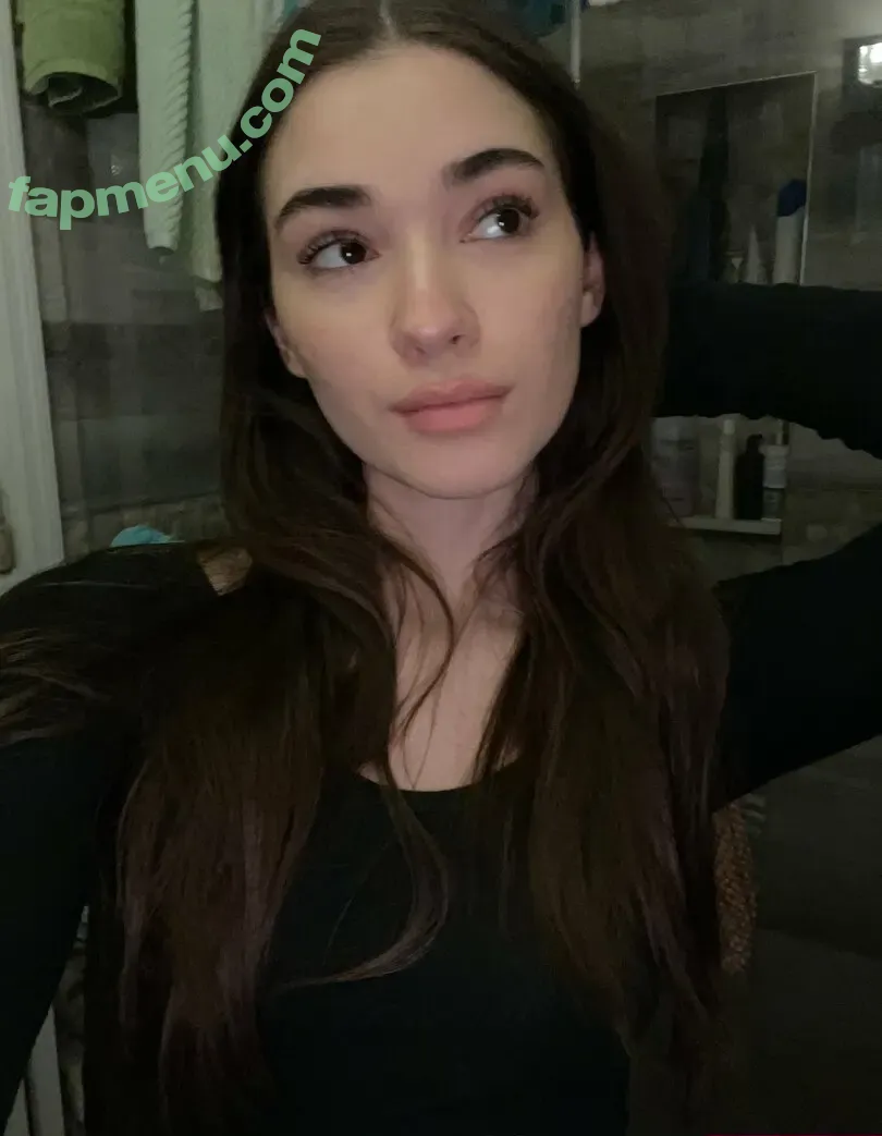 sofieekayy nude photo #0013 (sofieekayy)