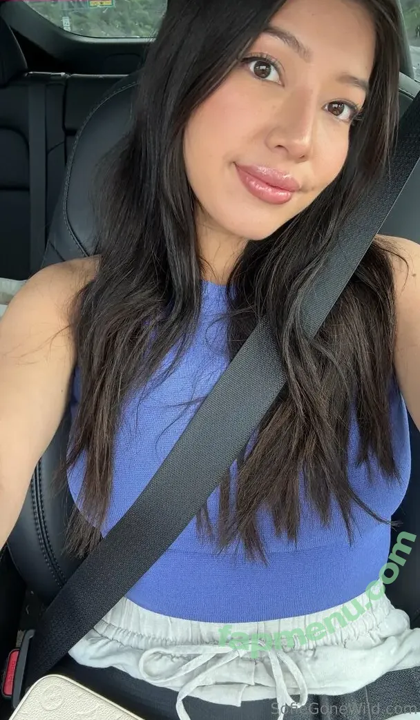 sofiegonewild nude photo #0011 (sofiegonewild)