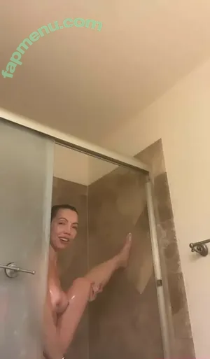 Sofieng7777 / Sofie Nguyen nude photo #0013