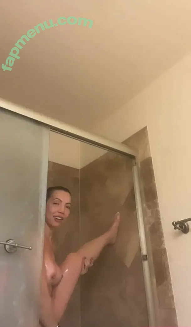 Sofieng7777 nude photo #0013 (Sofie Nguyen)