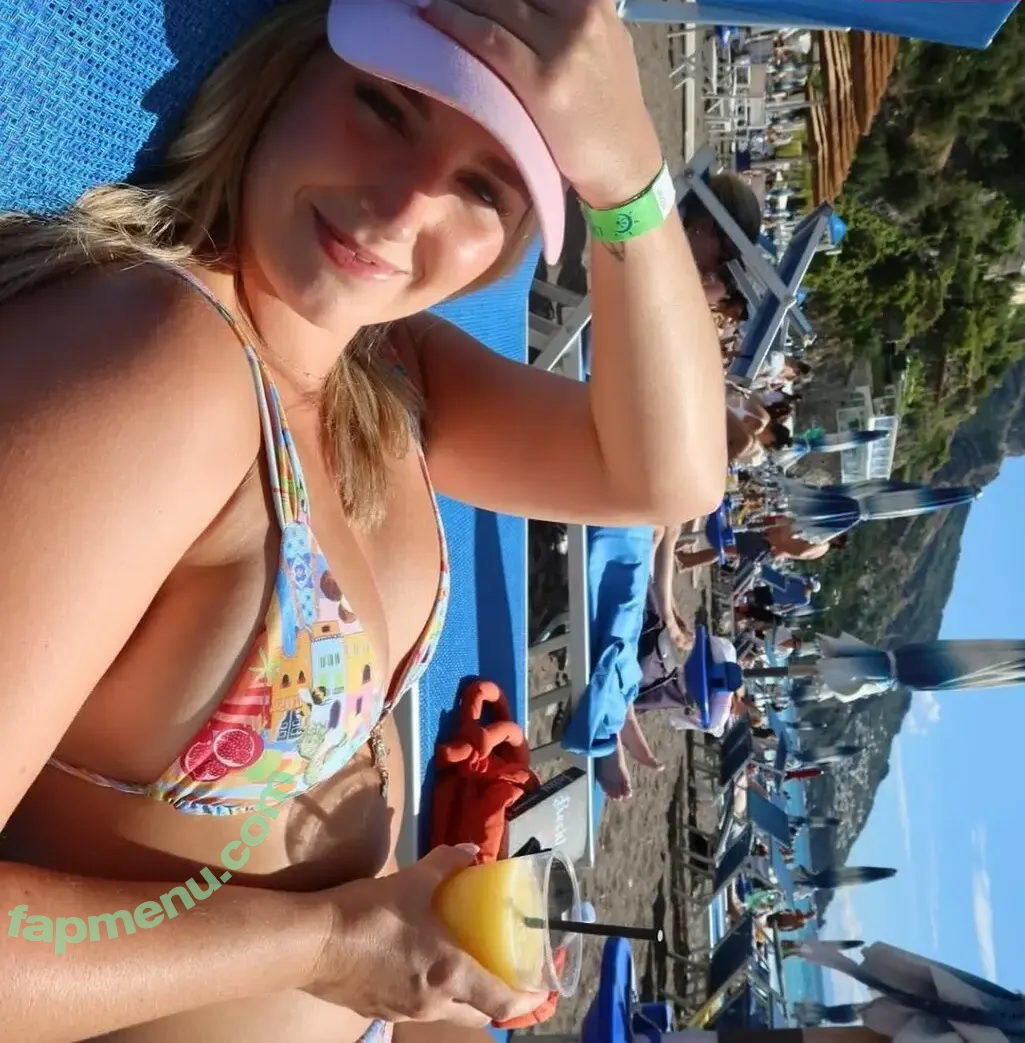 sofiespelta nude photo #0001 (karelyruizoficial)