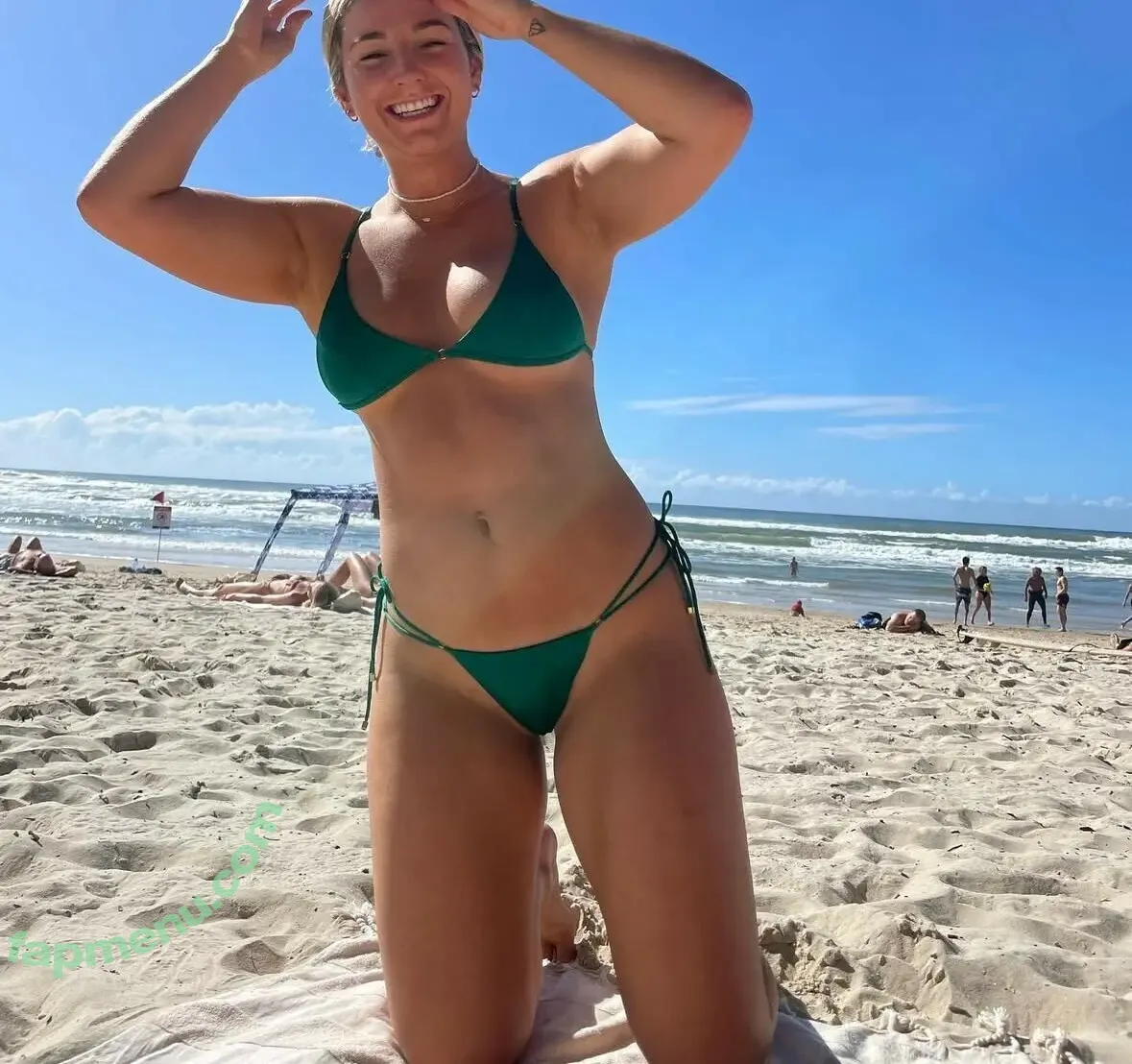 sofiespelta nude photo #0030 (karelyruizoficial)