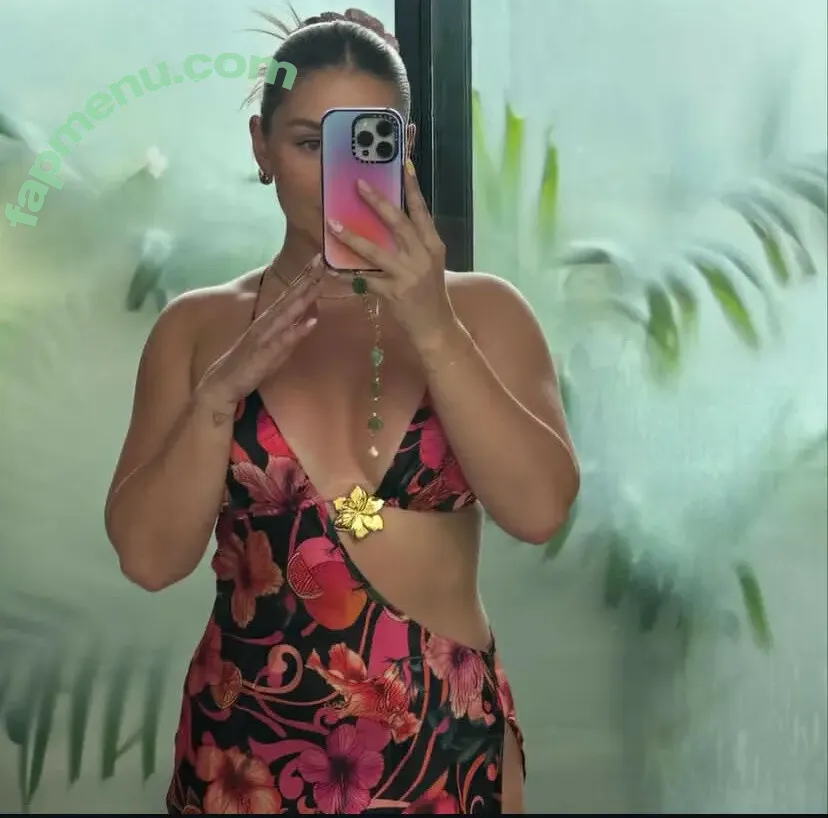sofiespelta nude photo #0054 (karelyruizoficial)