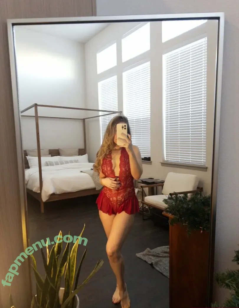 SofieSpicySmith nude photo #0010 (sofiesmithlinks)