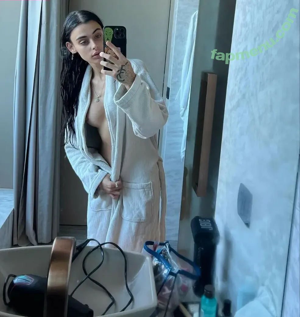 sofifernandez nude photo #0021 (sofif.10)