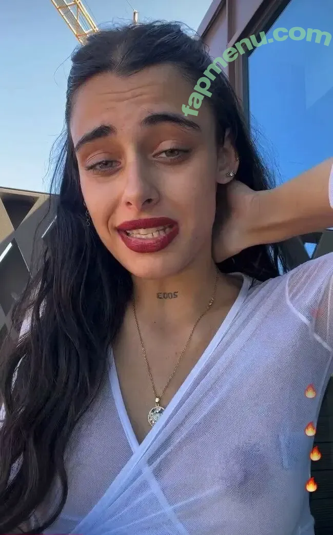 sofifernandez nude photo #0023 (sofif.10)