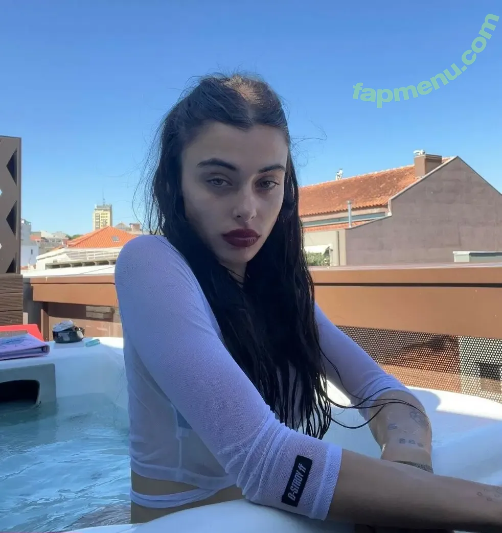 sofifernandez nude photo #0024 (sofif.10)