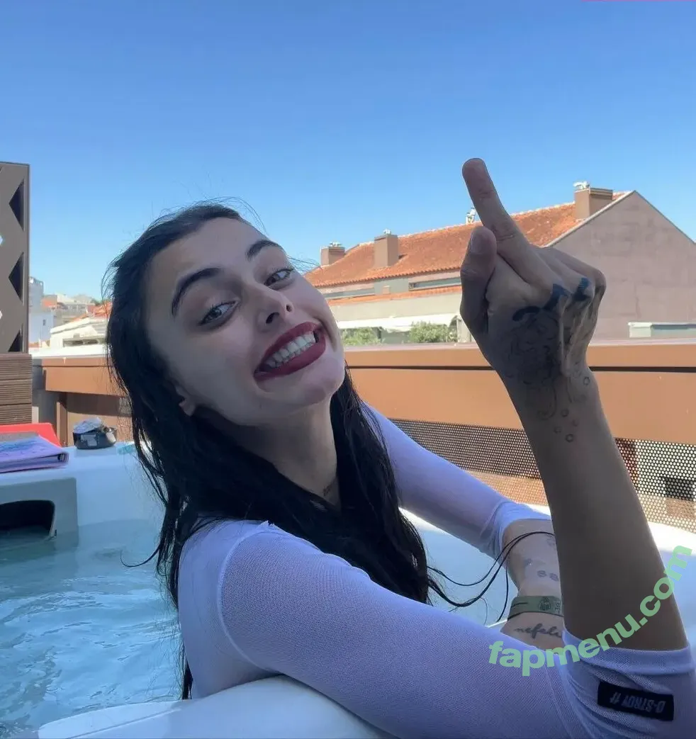 sofifernandez nude photo #0025 (sofif.10)