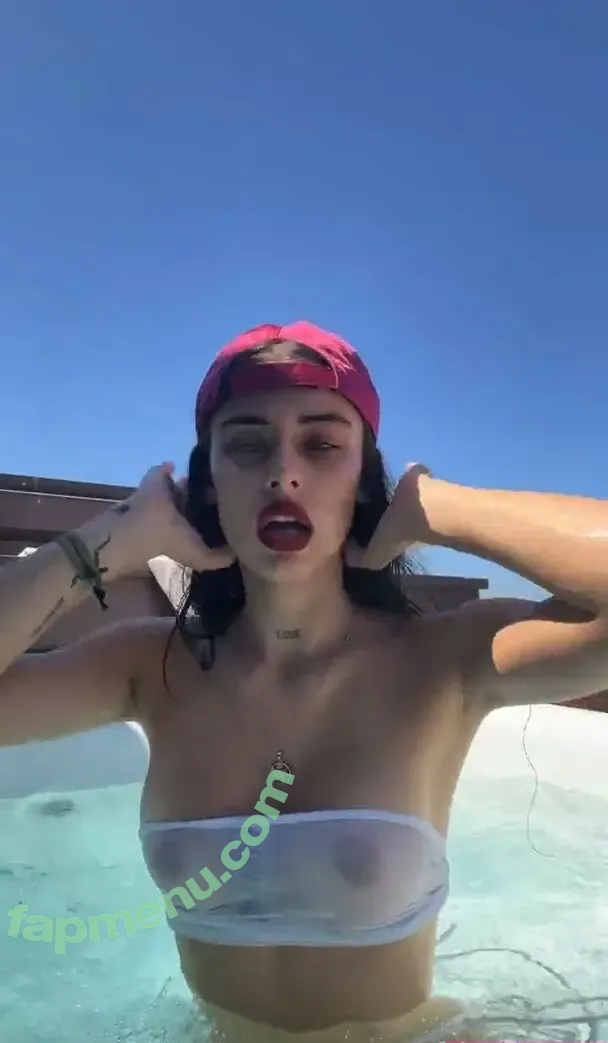 sofifernandez nude photo #0027 (sofif.10)