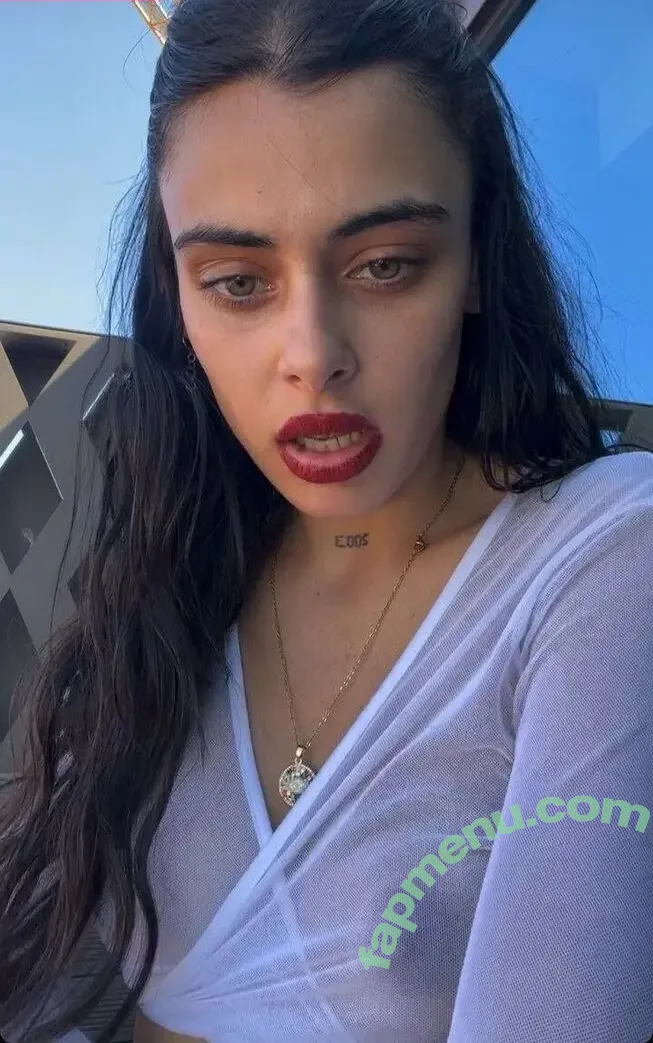 sofifernandez nude photo #0028 (sofif.10)
