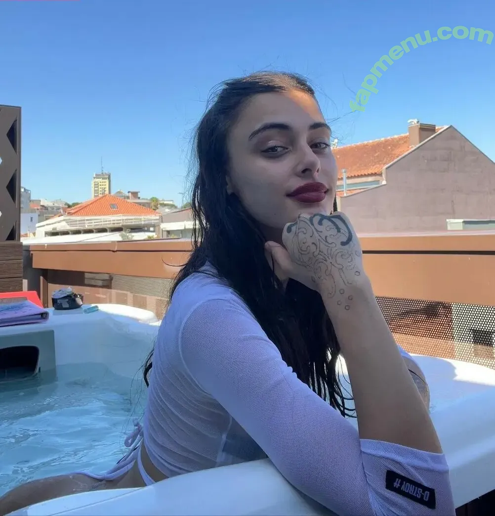 sofifernandez nude photo #0032 (sofif.10)