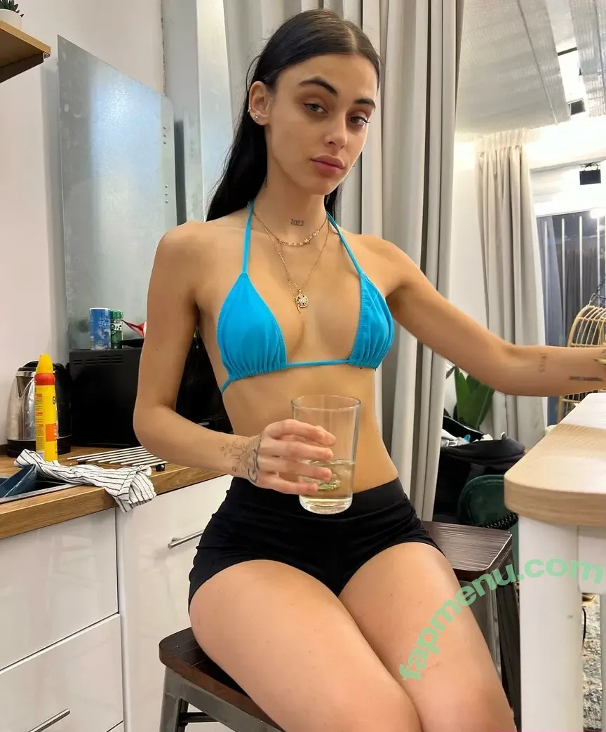 sofifernandez nude photo #0052 (sofif.10)