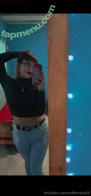  nude photo #0002