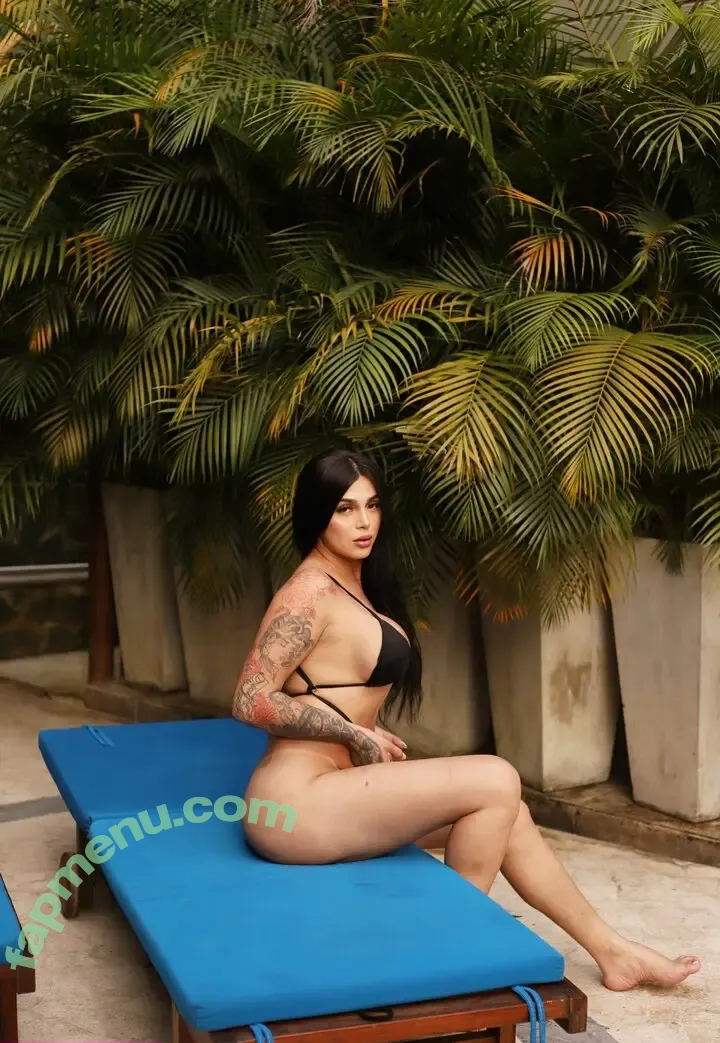 sofiia_pink nude photo #0023 (sofiia_pink)